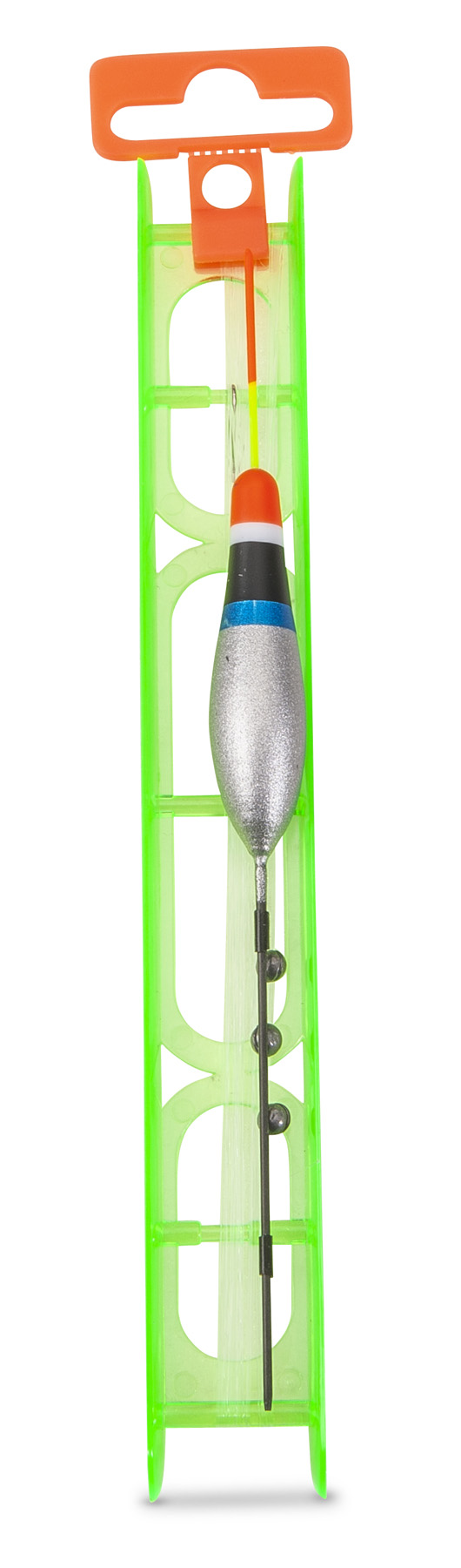 Picture of C-4 Fertigmontage 1,0g 5 Stk.