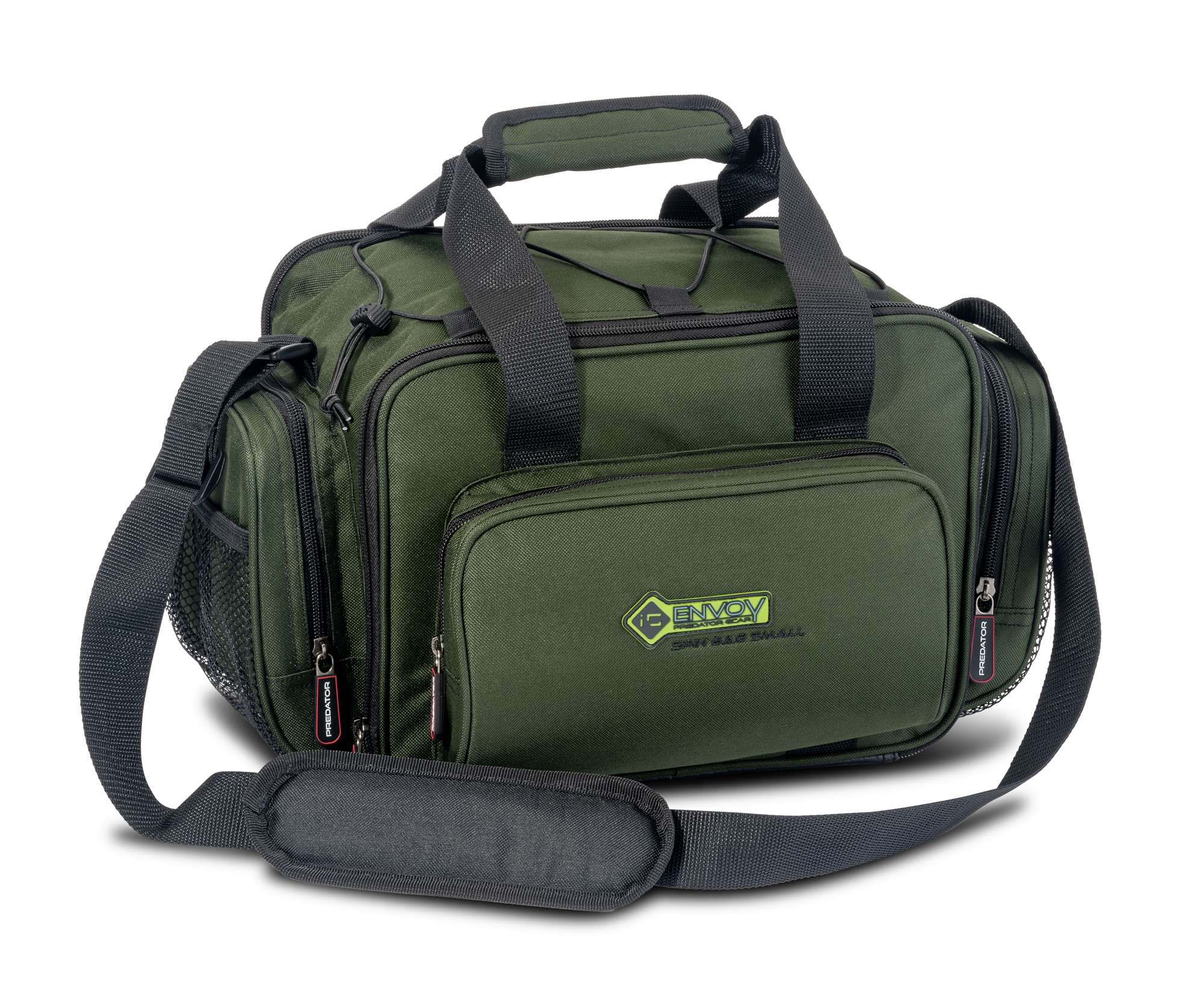 Picture of Envoy Spin Bag Small