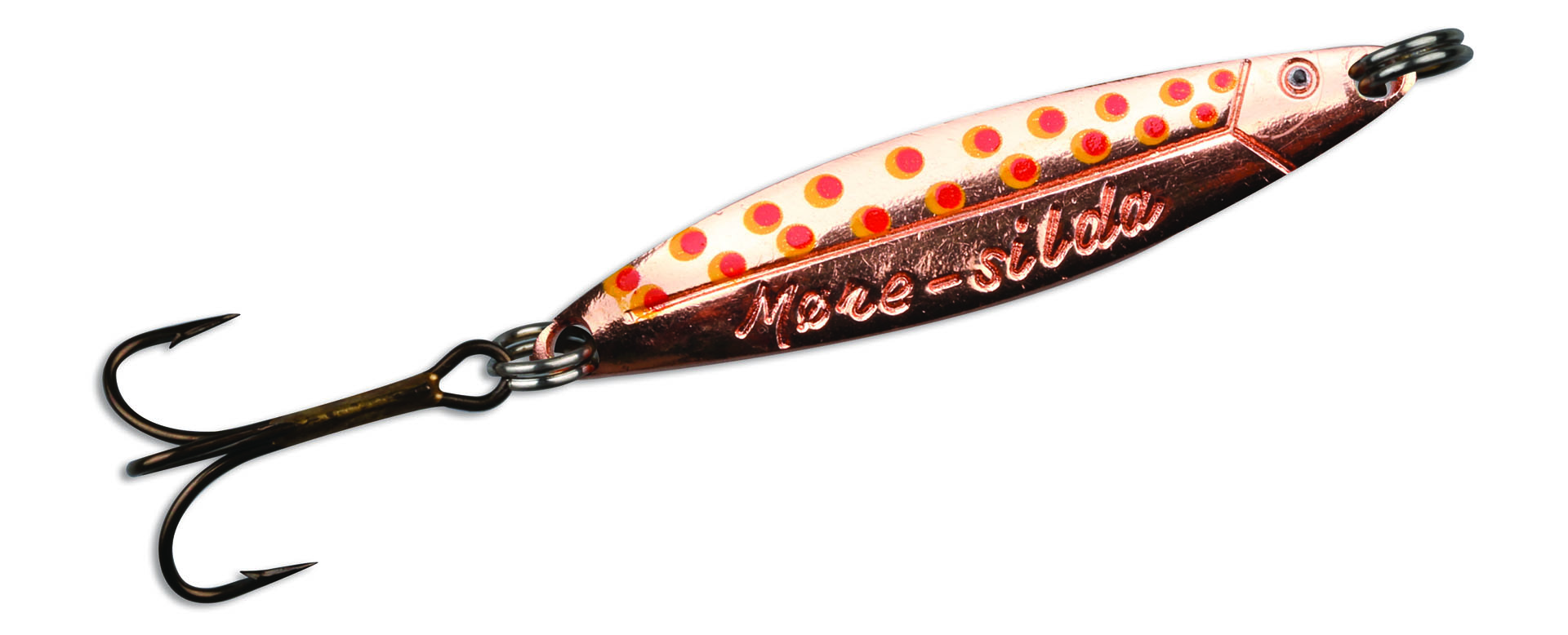 Picture of MORESILDA TROUT MS06CYR