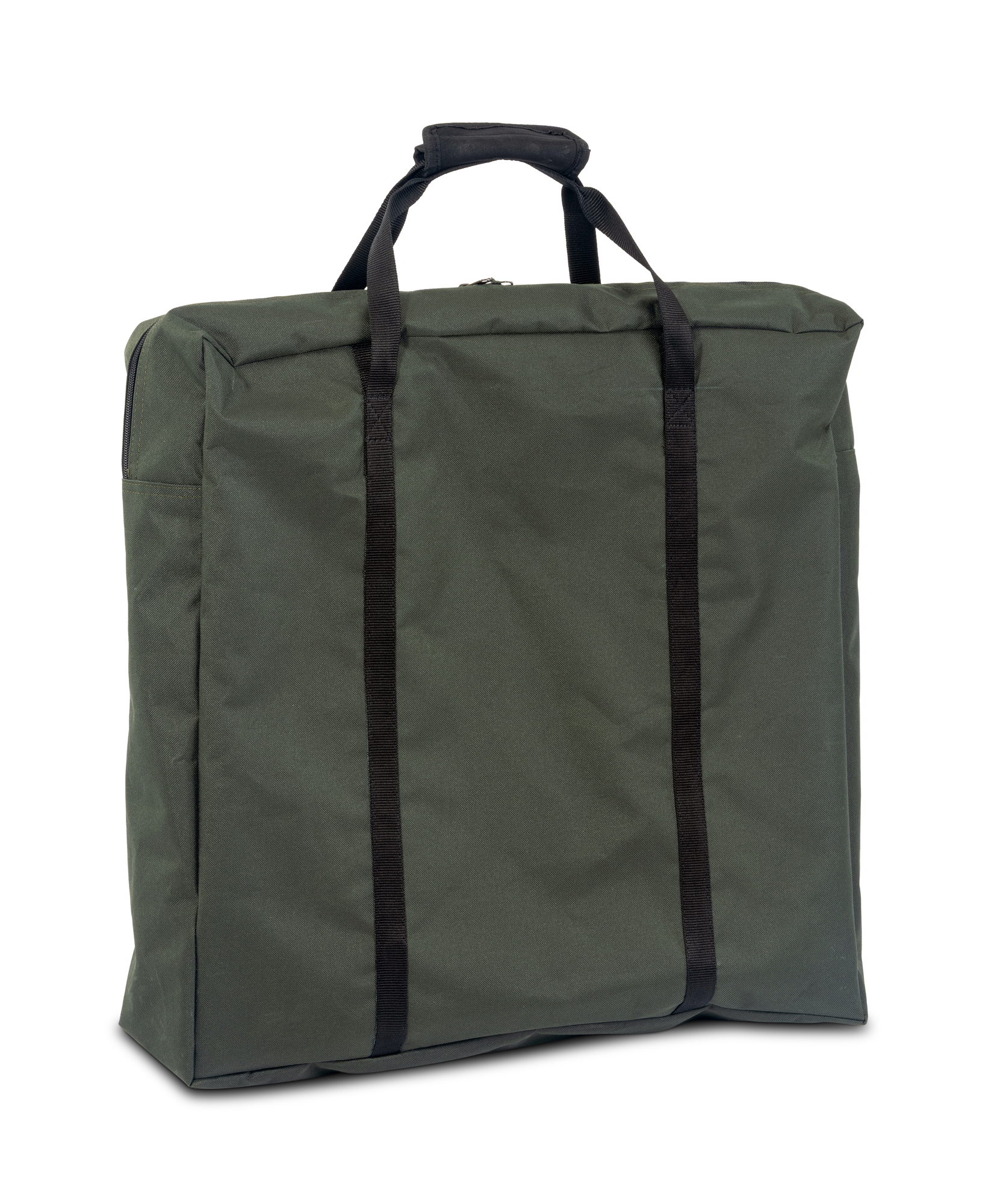 Immagine di Compact Flip Trolley