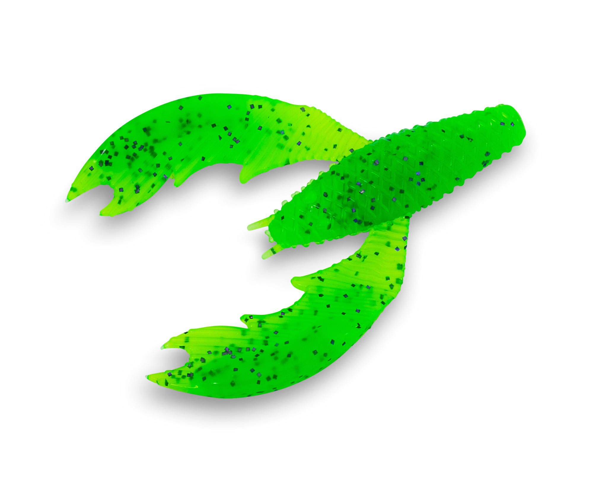 Image de Paddy Craw GPU 8 Stk. SB