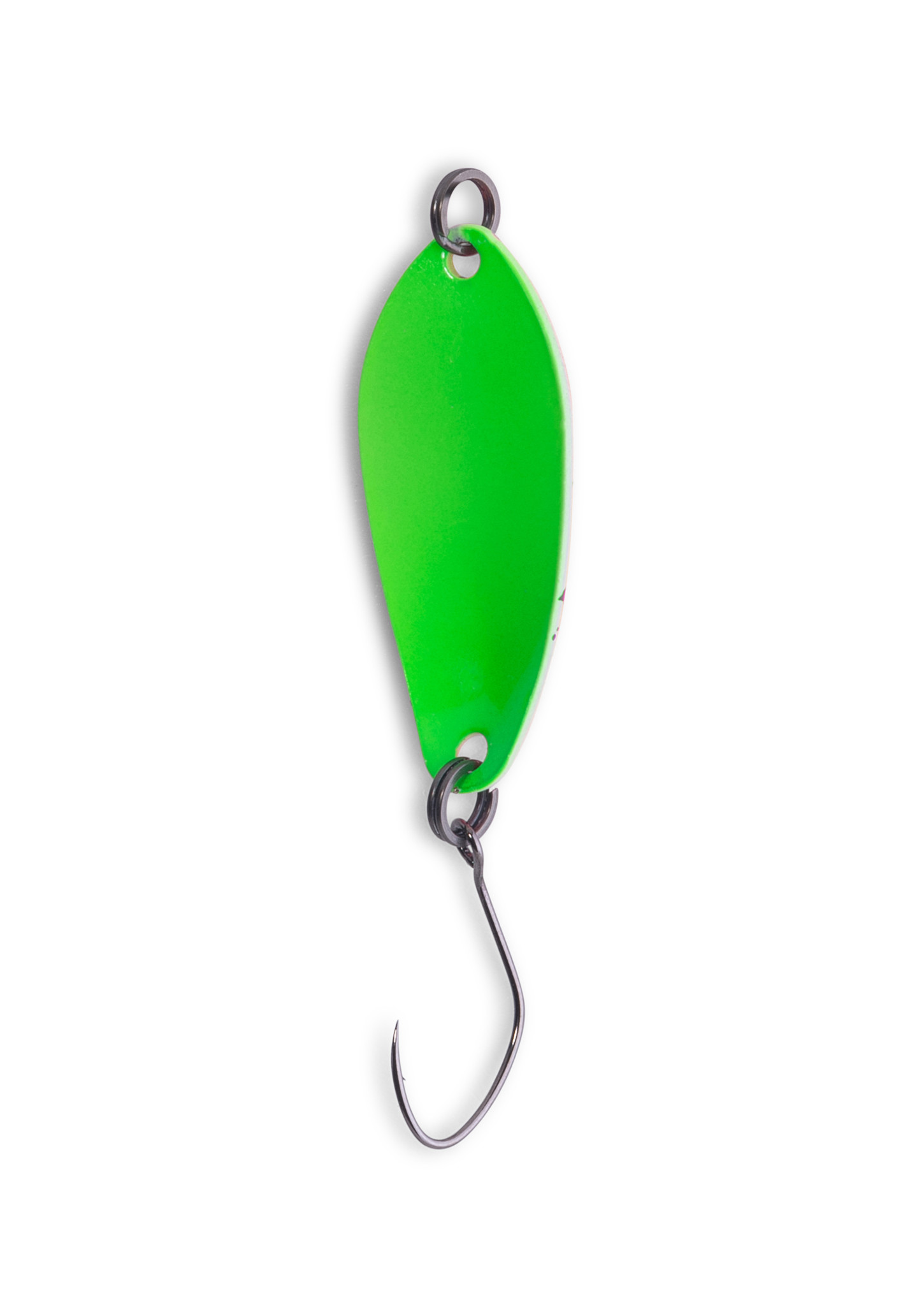 Image de Wave Spoon 2,8g POG