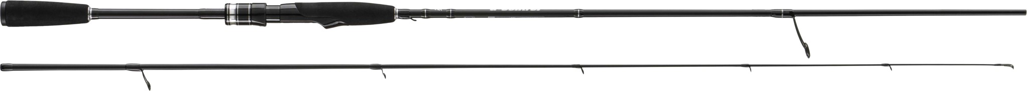 Immagine di G-CONTROL 243CM M 10-30G 2PC