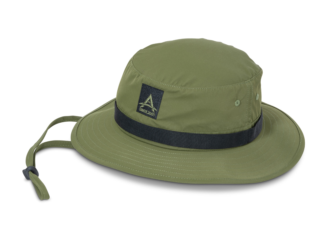Picture of Waterproof Jungle Hat