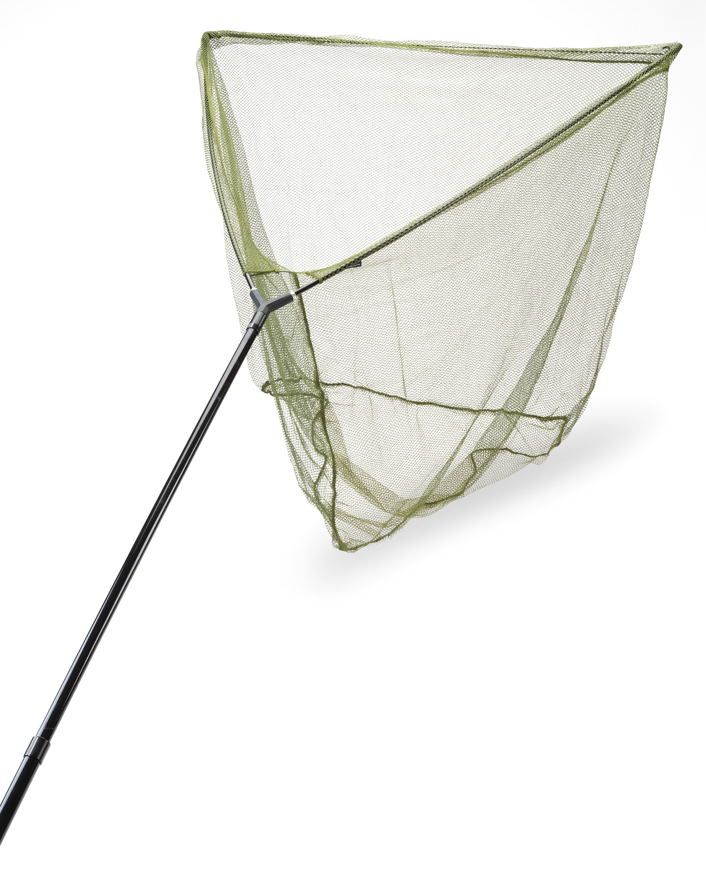 Picture of Magist Boat&Bank Carp Net 42