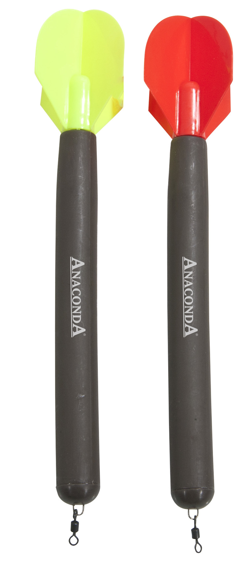 Picture of Spod Marker Floats 6 Stk.