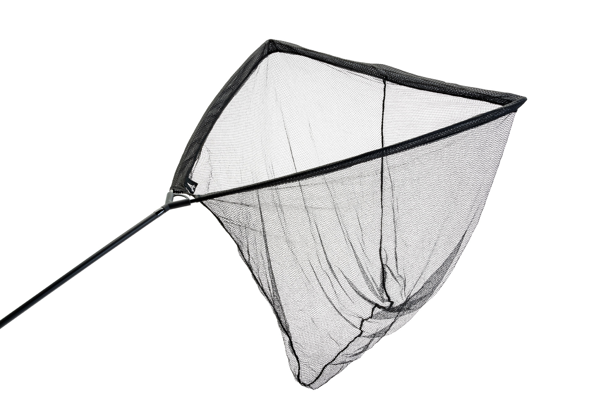 Picture of Blaxx Carp Scoop² '42
