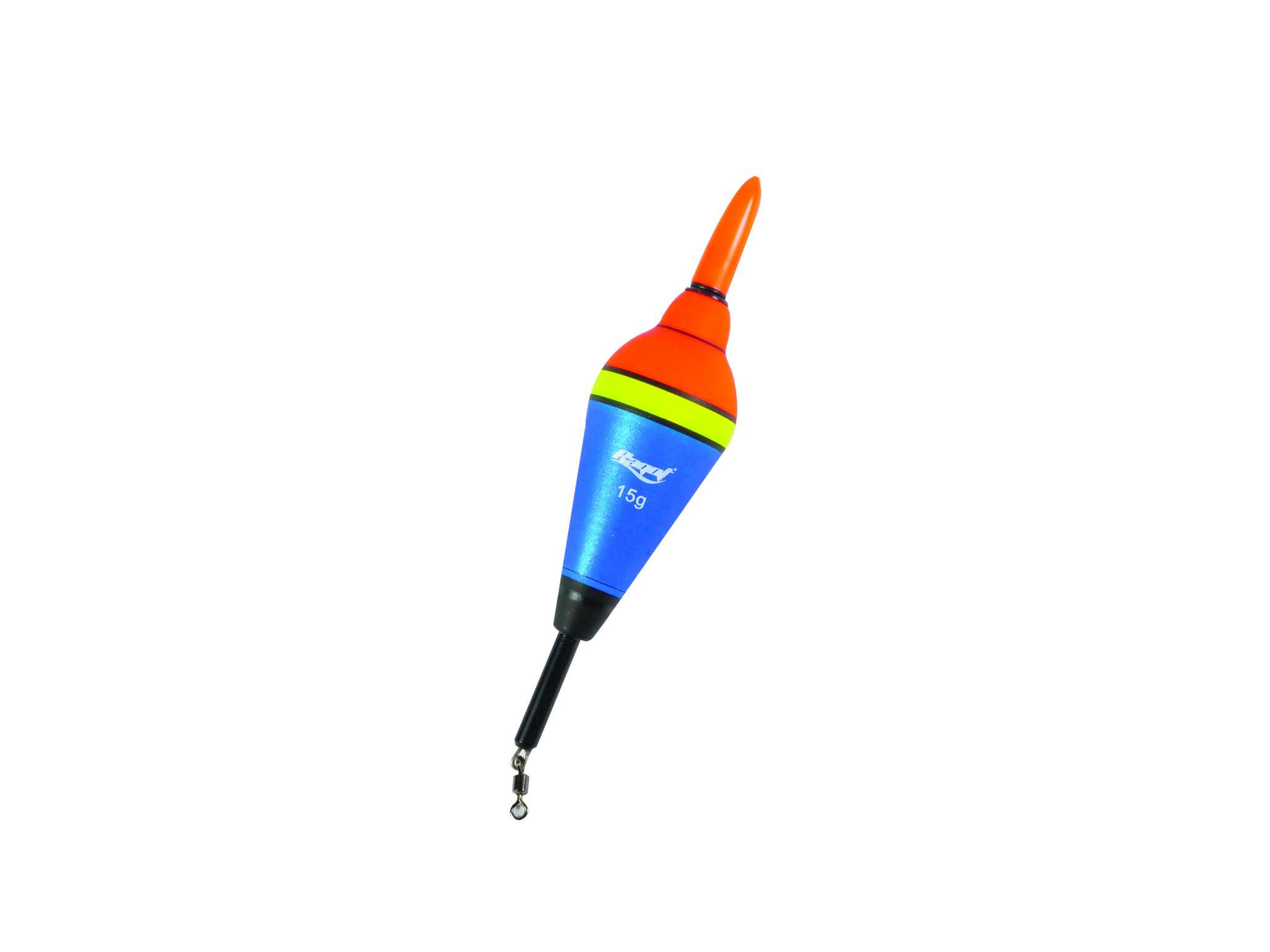 Immagine di 1FL ELECTRIQUE 10G