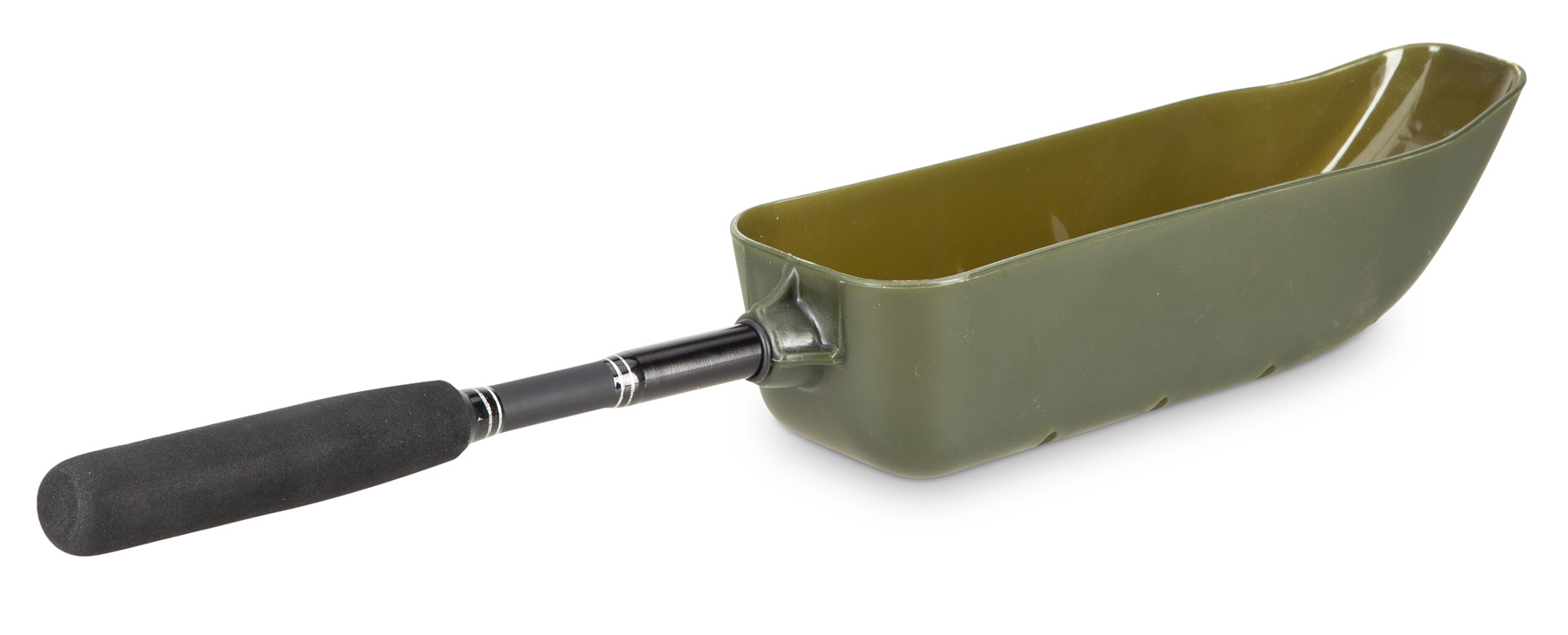 Picture of Leak Spod Scoop X-Large