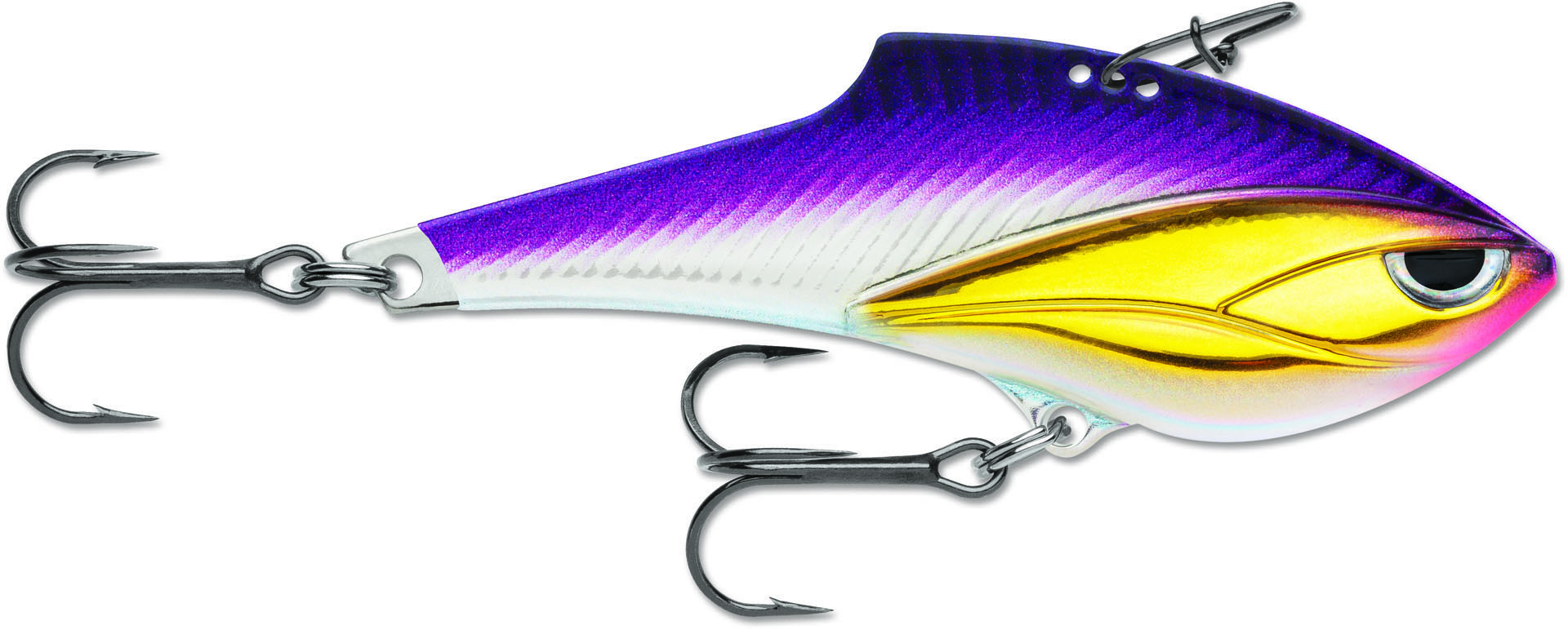Picture of RIPPIN' BLADE RPB07 PD