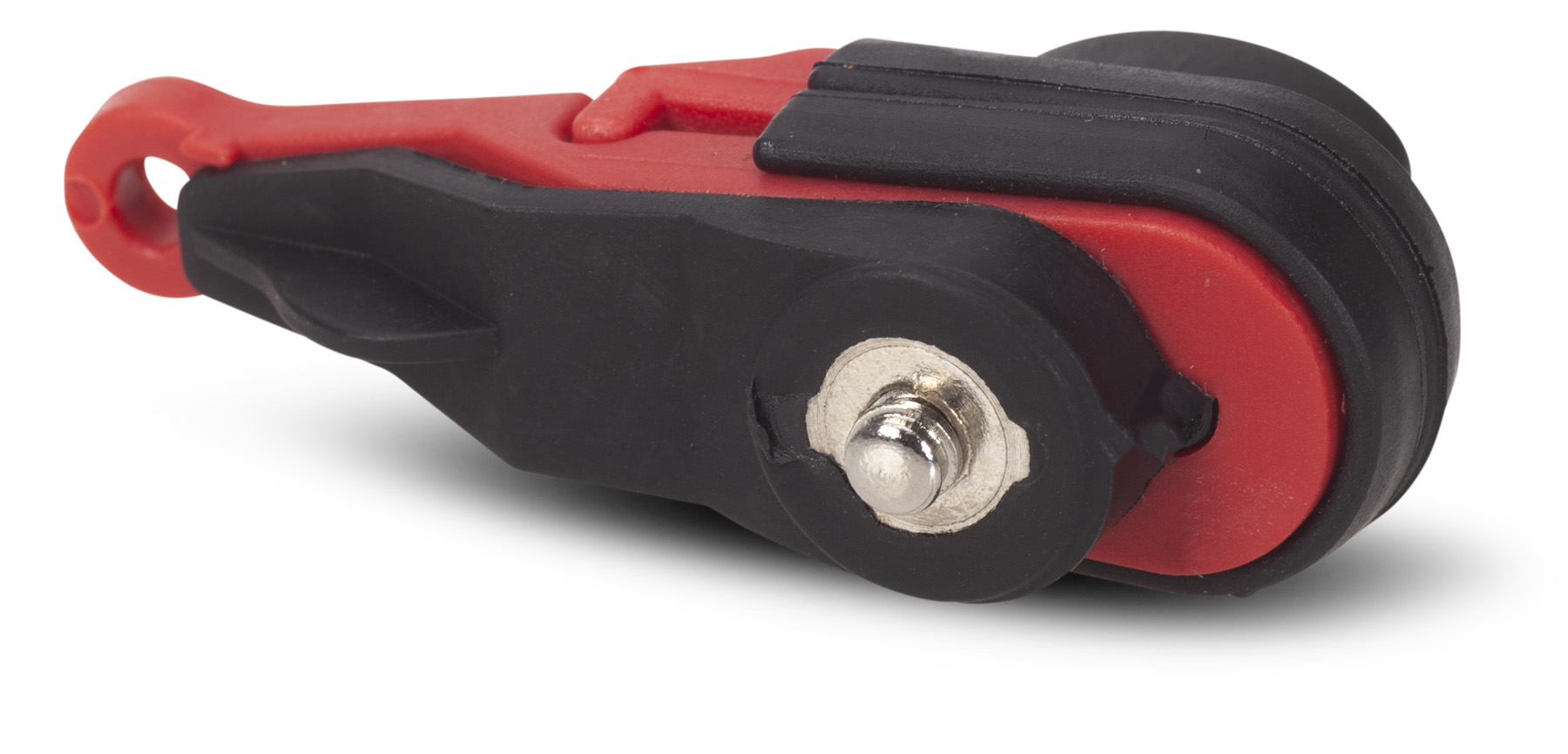 Picture of Bojen Clip Ultra Strong Heavy 6 Stk.