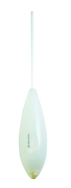 Immagine di BOMBETTE OPAQUE SEMI-PLGTE 15G