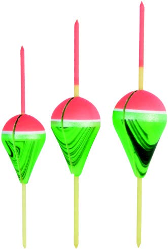 Image de KIT 3FL POIRE FENDUS