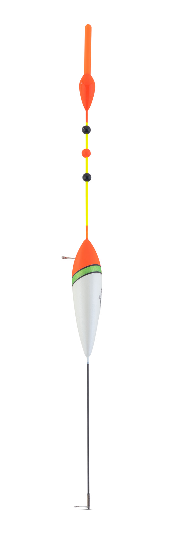 Picture of Sensible Zander Knicklicht Pose 4g 10 Stk.