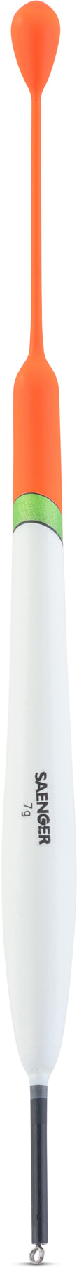 Picture of Allround Laufpose 4g 10 Stk.
