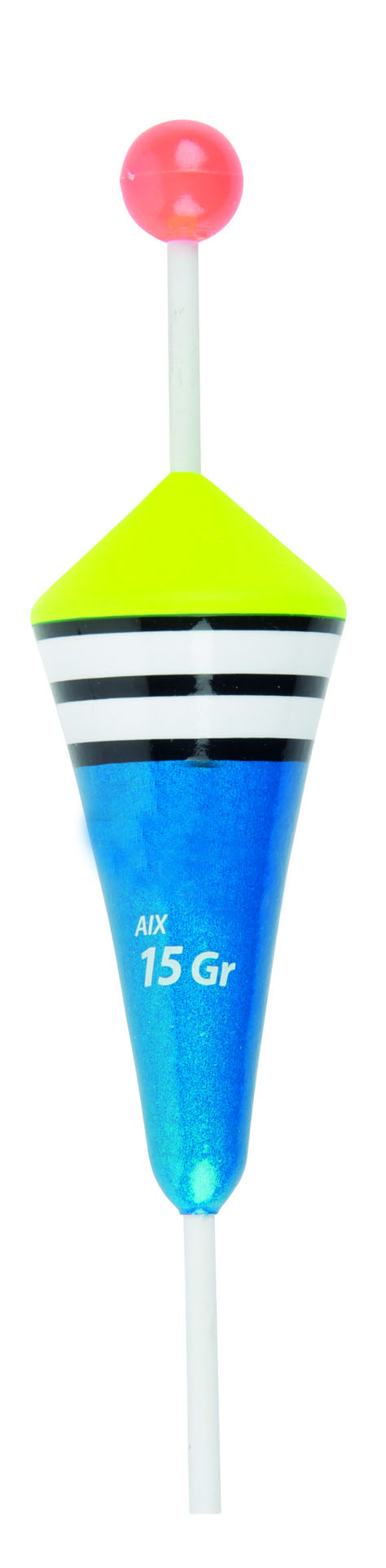 Immagine di FL AIX 10G