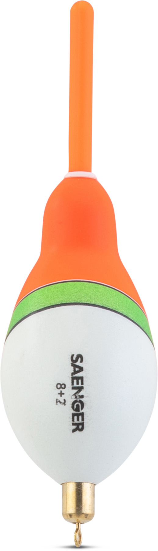 Picture of Knicklicht Bombarda 6+2g 10 Stk.
