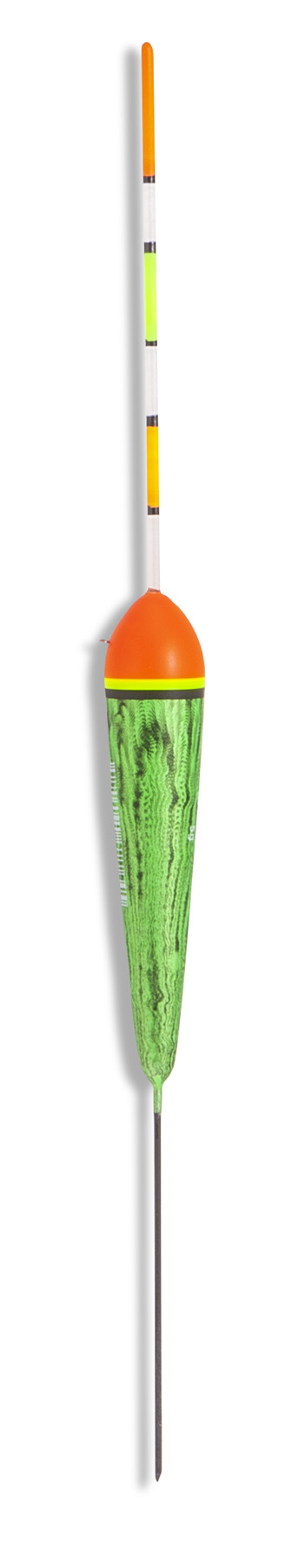 Picture of Multicolor Feststellpose 5g 10 Stk.