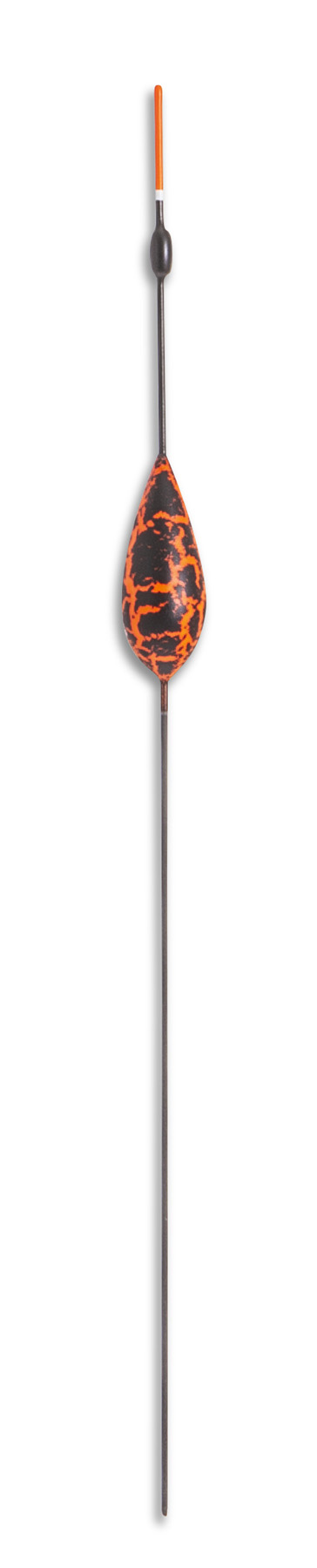 Picture of Specialist Stipp Pose 2,0g 10 Stk.