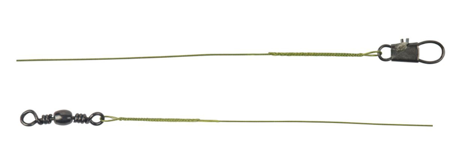 Immagine di NYLFLEX C707 40CM X3 7KG