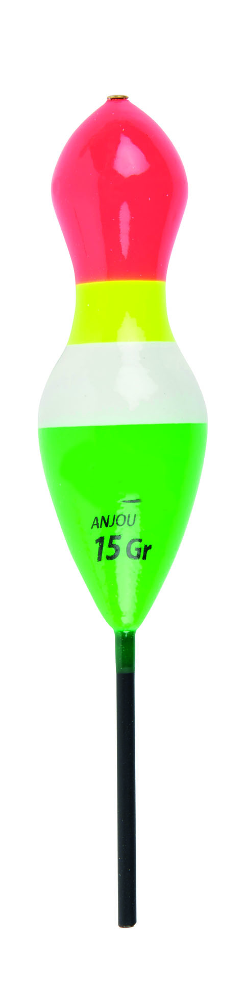 Immagine di FL ANJOU 6G