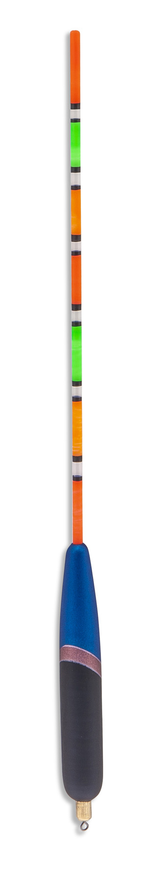 Picture of Multicolor Flex Waggler Regular 3+2 10 Stk.