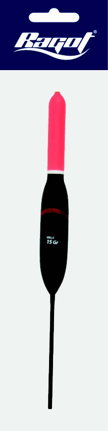 Immagine di 1FL SEILLE 10G