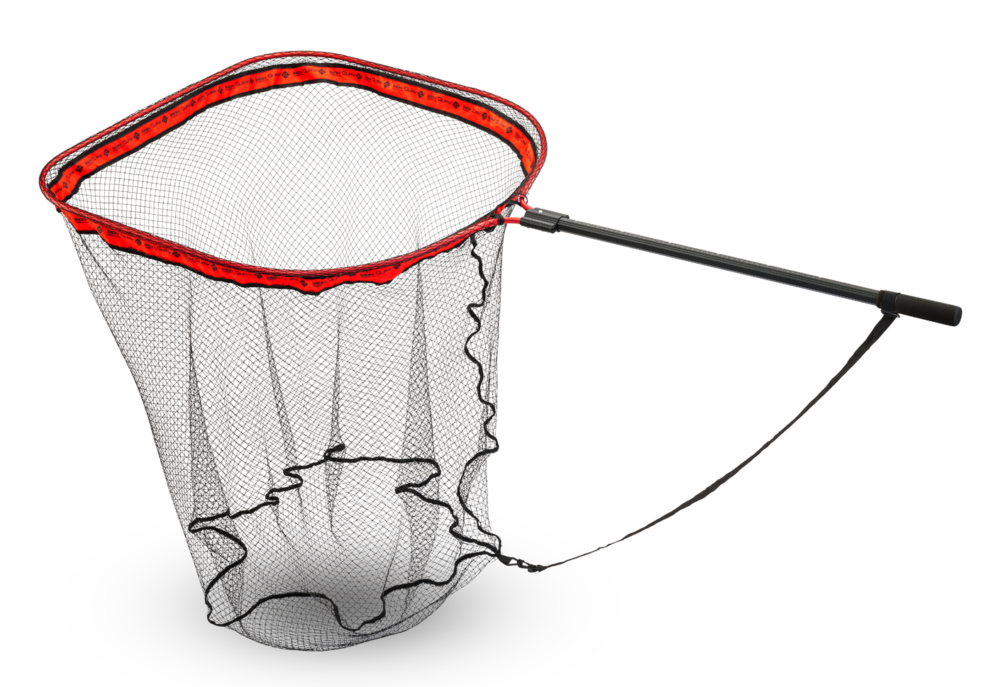 Picture of Pike Shovel XLarge 95x90x90cm