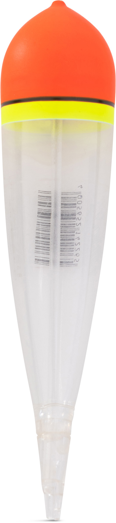 Picture of Crystal Pike Bumper 35g 10 Stk.