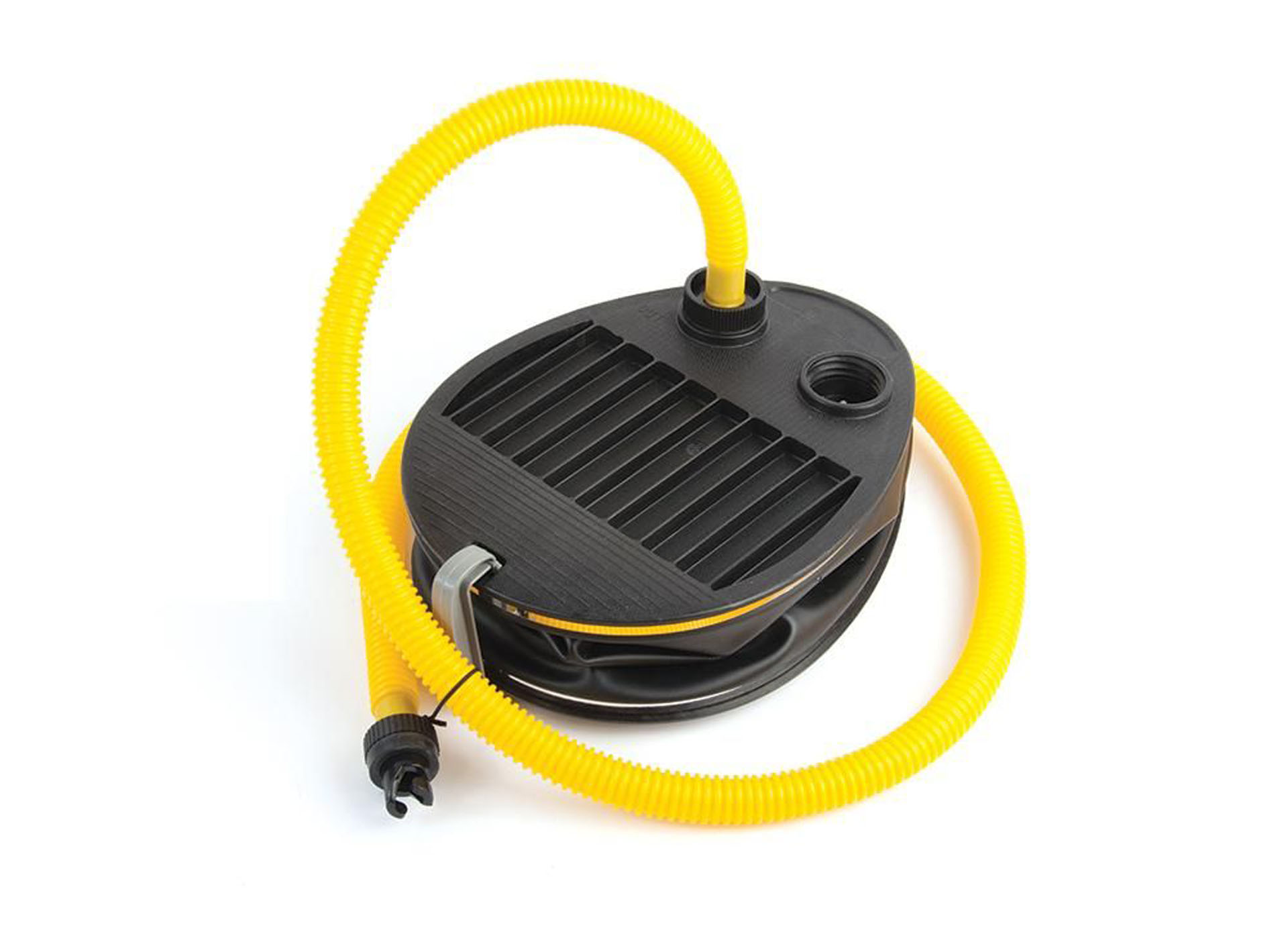 Picture of BOAT PUMP & FLOAT TUBE