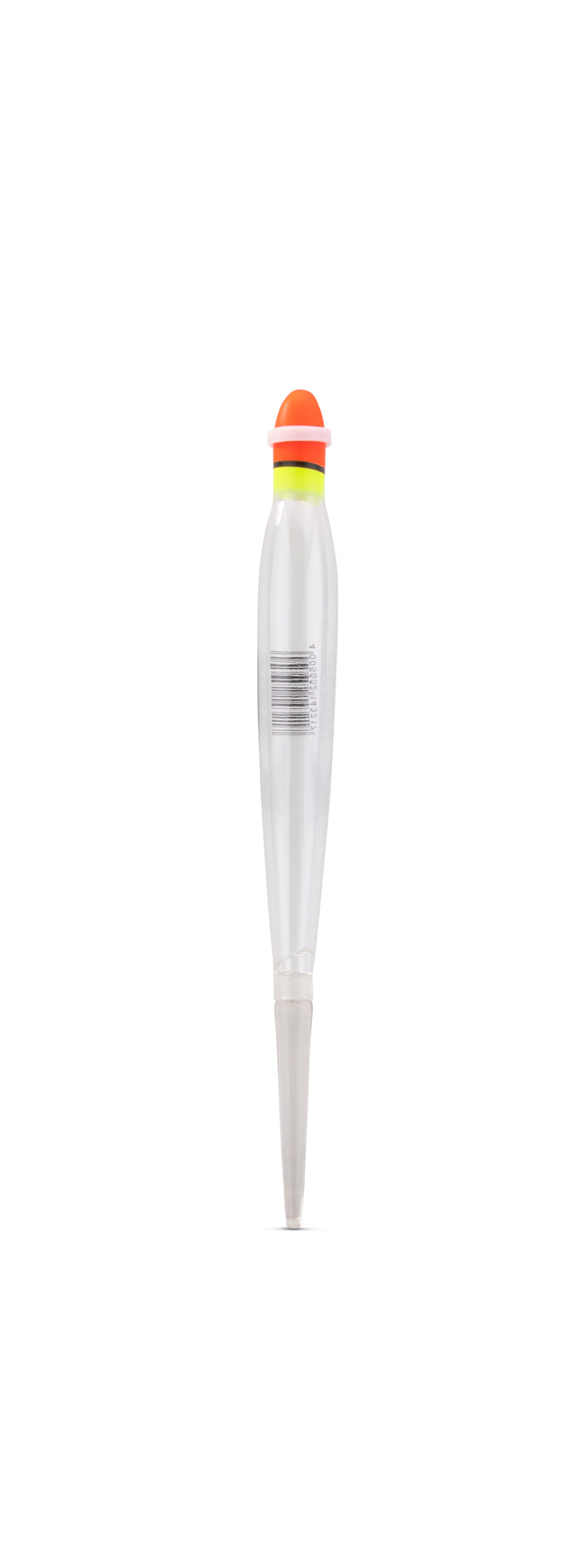 Picture of Crystal Short Stick 8g 10 Stk.