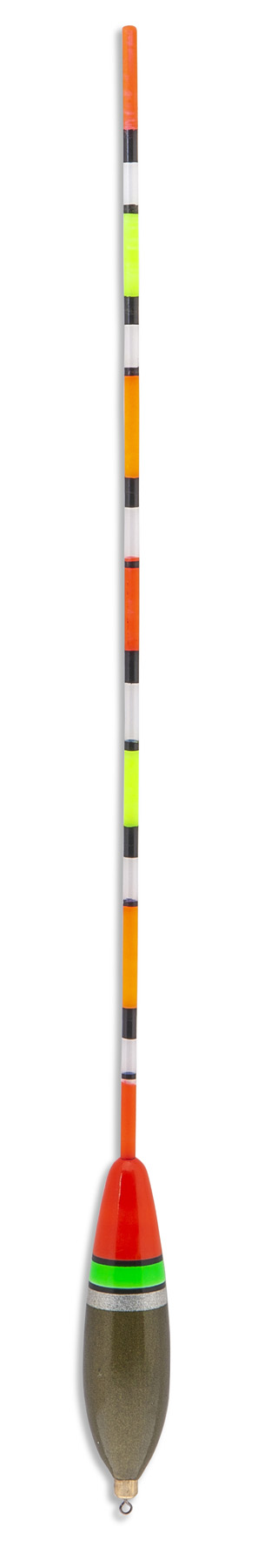 Picture of Multicolor Flex XL Waggler 3+2 10 Stk.
