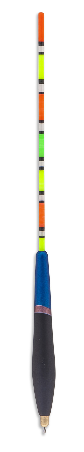 Picture of Multicolor Flex Waggler Slimline 3+2 10 Stk.