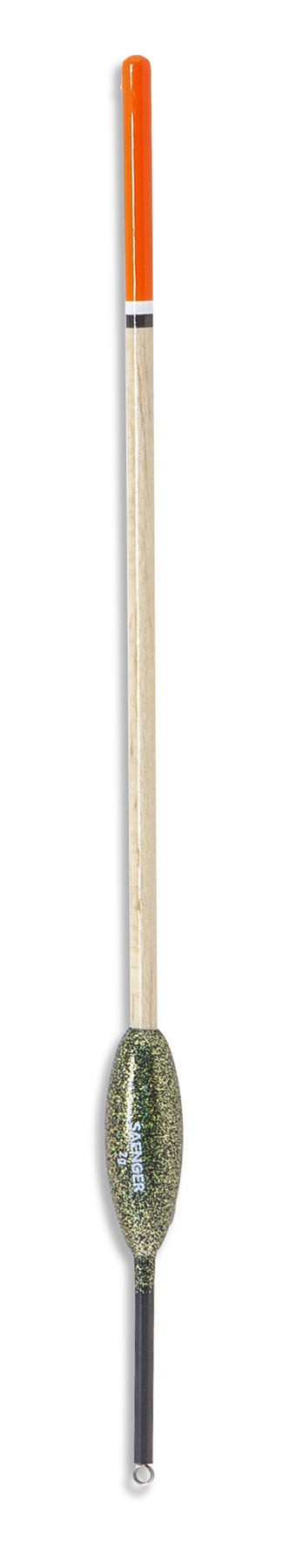 Picture of Specialist Weißfisch Waggler 4g 10 Stk.