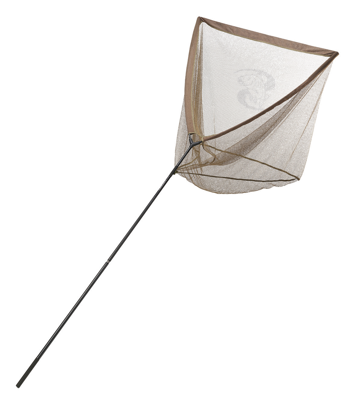 Picture of BLAX MULTI NET