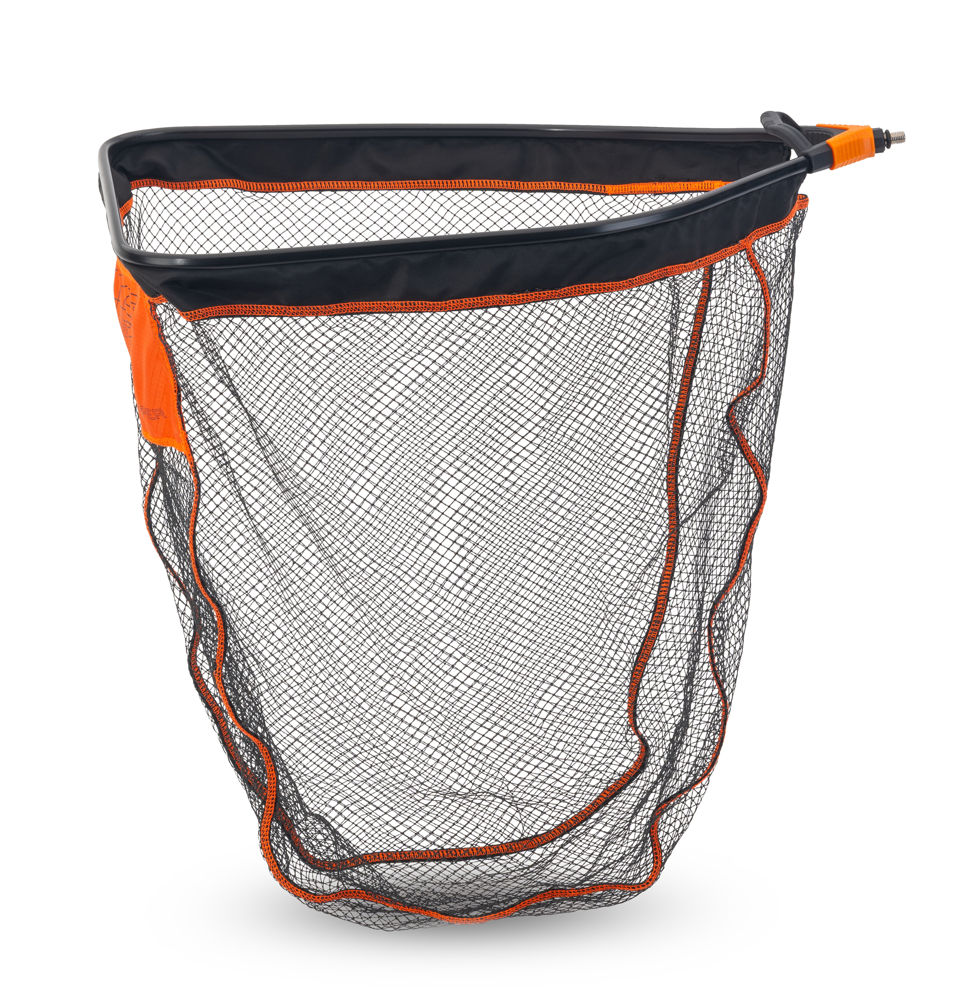 Bild von MS-RANGE Silicone Gripper Scoop 50x45cm
