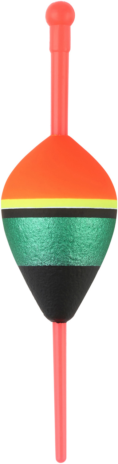 Image de FL POIRE 8.0G