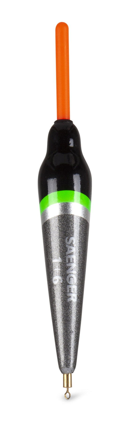 Picture of Knicklicht Ready Weight 1+5g 10 Stk.
