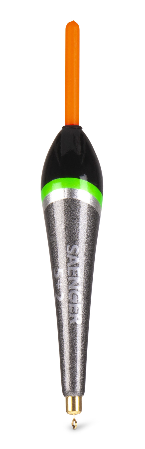 Picture of Knicklicht Ready Weight 4+2g 10 Stk.