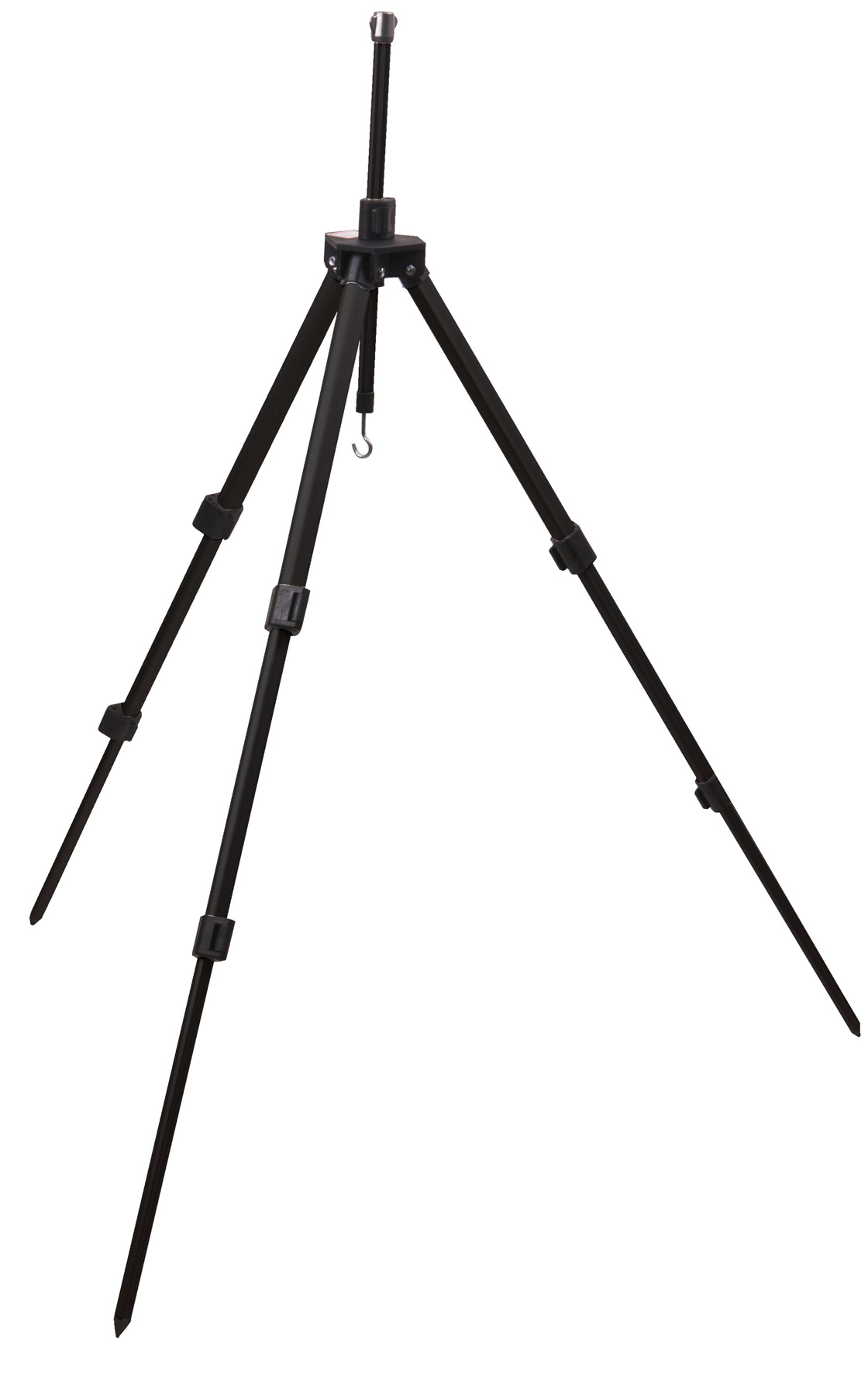 Bild von Feeder Tripod