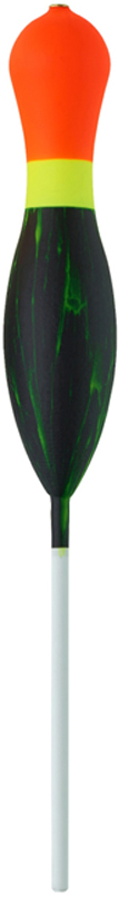 Image de FL BRIVET 5GR