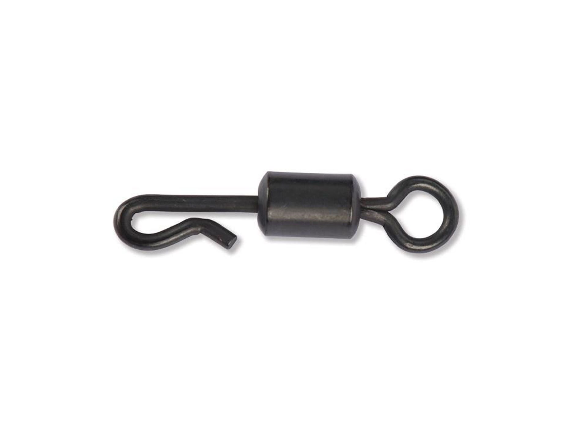 Picture of Q/C ROLLING SWIVEL - # 8 x10