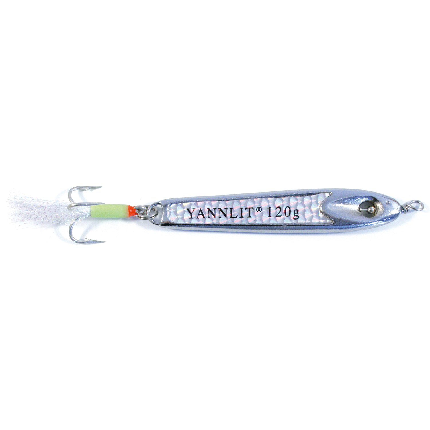 Image de YANNLIT 90 GR BLIST