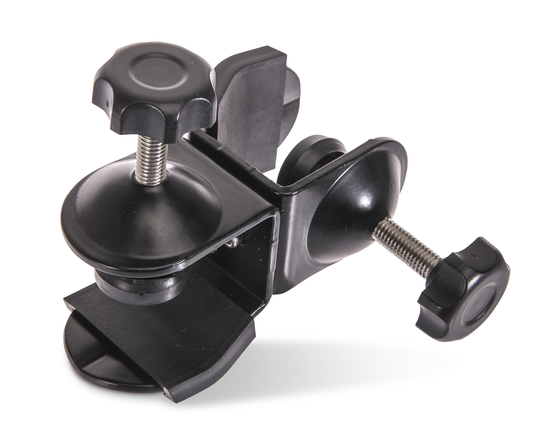 Bild von Multi Bar Clamp 90°