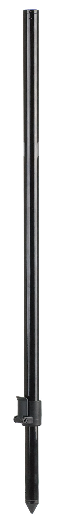 Immagine di Quick Lock Extension Pole's