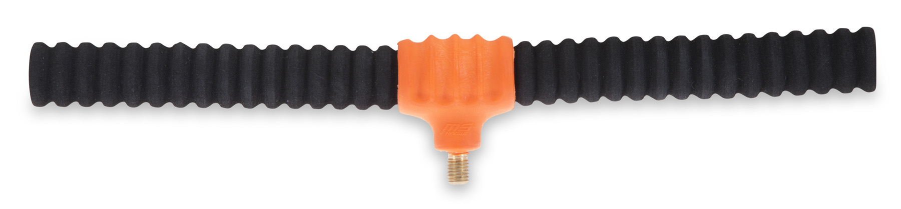 Bild von Flex-Feeder Rod Rest