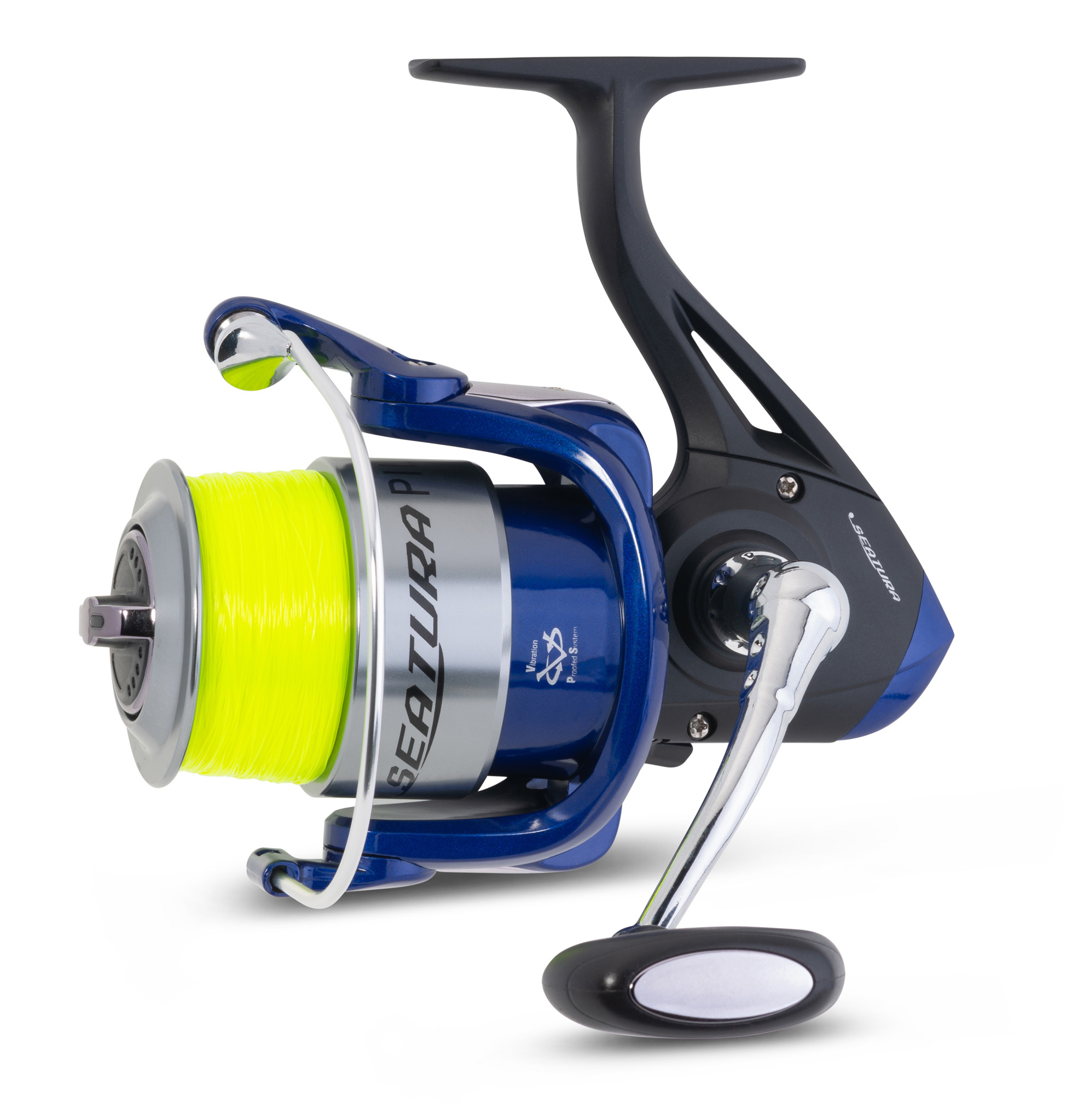 Image de Seatura Pilk 6000
