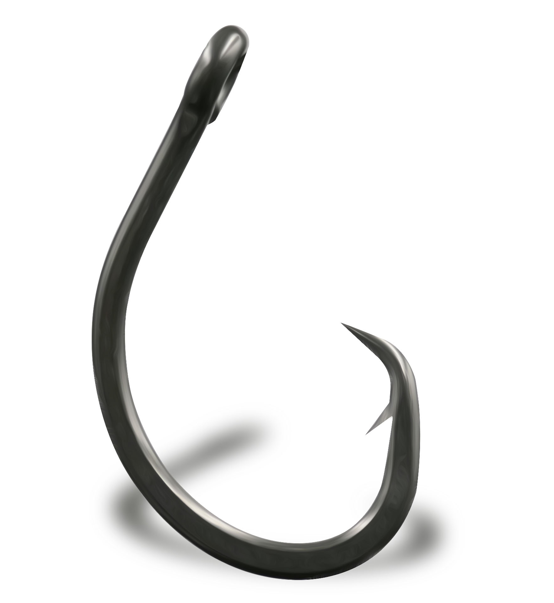 Image de CIRCLE FF 7388CT 9/0 X4