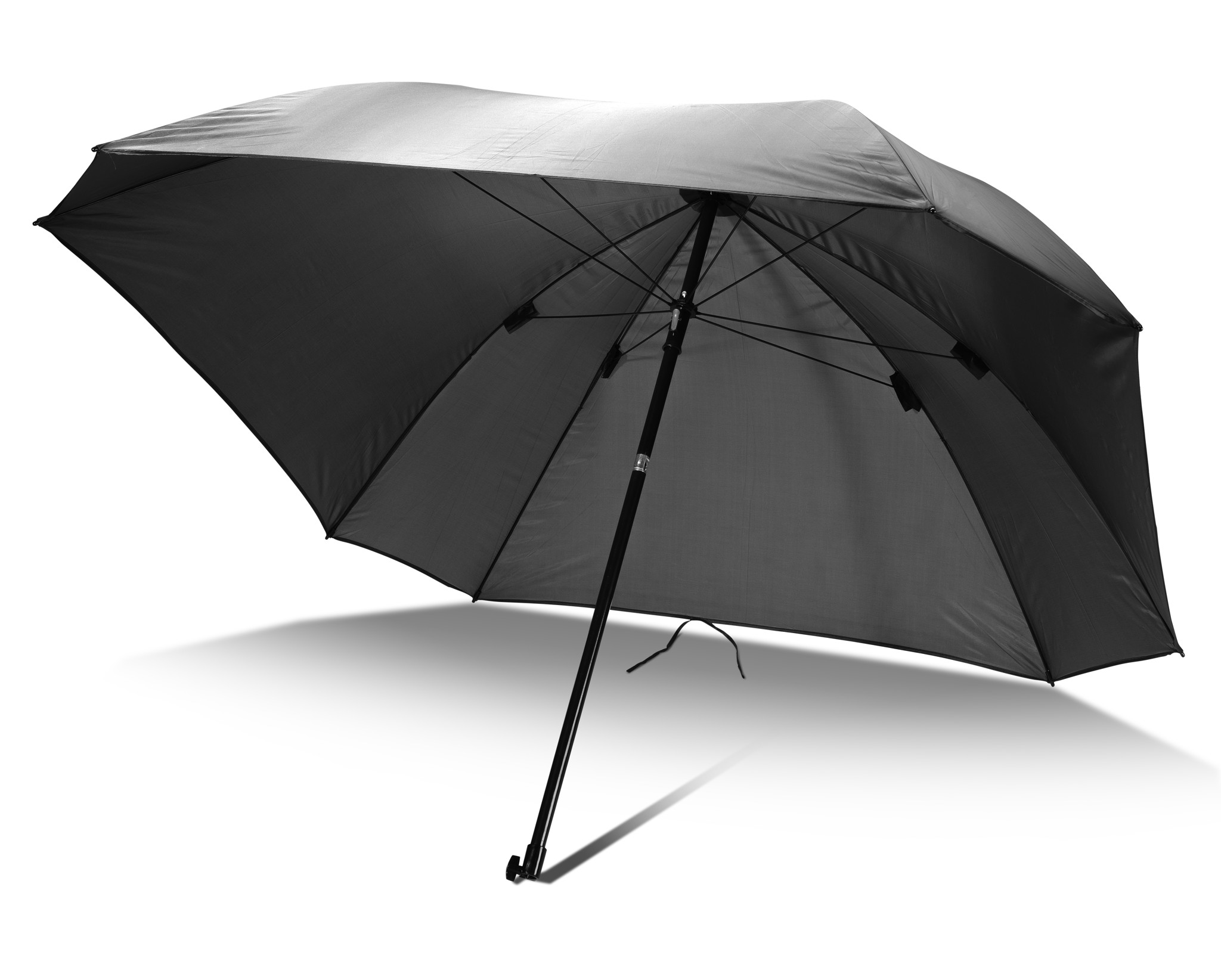 Image de Westline Anglerschirm 2,20m Square