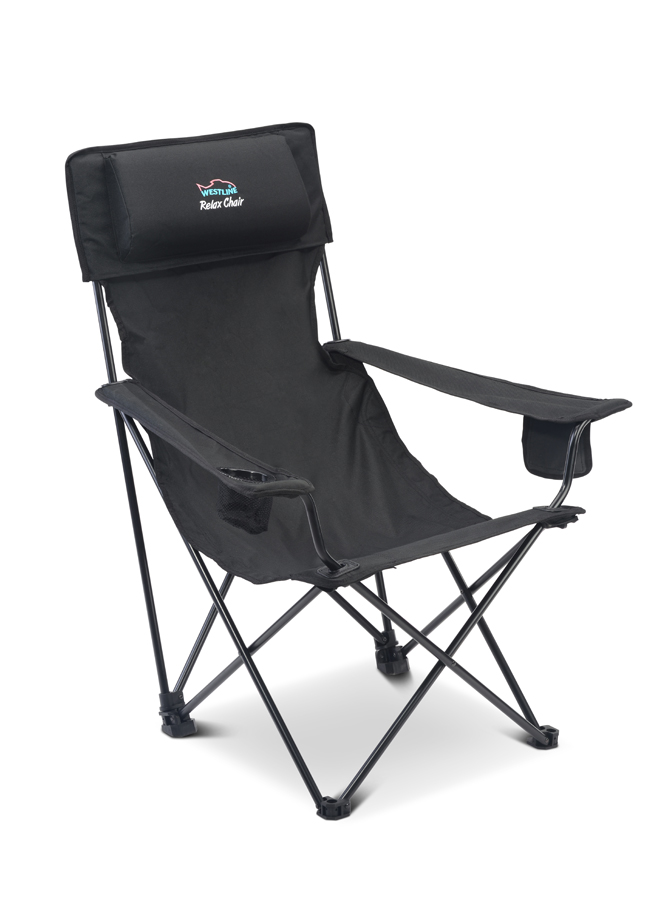 Image de Relax Chair